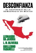 desconfianza (ebook)-9788417302313 desconfianza (ebook)-9788417302313