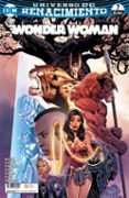 wonder woman nº 21/ 7 (renacimiento)-greg rucka-shea fontana-9788417316013 wonder woman nº 21/ 7 (renacimiento)-greg rucka-shea fontana-9788417316013