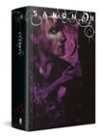 sandman edición deluxe 5-9788417401313 sandman edición deluxe 5-9788417401313