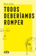 Todos deberíamos romper-12762216-otro-formato
