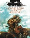 el caballero de los siete reinos (ed. bolsillo omnium)-george r.r. martin-9788417507213 el caballero de los siete reinos (ed. bolsillo omnium)-george r.r. martin-9788417507213