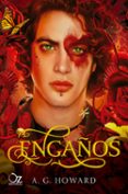 Engaños-12829779-otro-formato