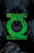 la noche más oscura (edición deluxe)-geoff johns-9788417549213 la noche más oscura (edición deluxe)-geoff johns-9788417549213