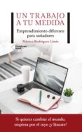 un trabajo a tu medida (ebook)-9788417622213 un trabajo a tu medida (ebook)-9788417622213