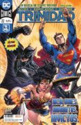 batman/superman/wonder woman: trinidad núm. 22 (renacimiento)-james robinson-tyler kirkham-9788417644413 batman/superman/wonder woman: trinidad núm. 22 (renacimiento)-james robinson-tyler kirkham-9788417644413