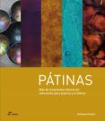 PATINAS-12596504-otro-formato