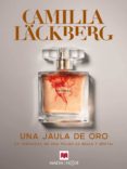 Una jaula de oro-9610837-otro-formato