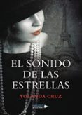 El sonido de las estrellas-9109238-otro-formato