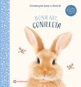 Bona nit, Conilleta-11772245-otro-formato