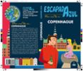 COPENHAGUE 2019 (ESCAPADA AZUL)-9498060-otro-formato