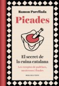 Picades-11767405-otro-formato