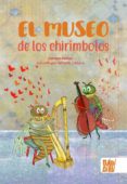 EL MUSEO DE LOS CHIRIMBOLOS-11565366-otro-formato