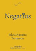 Negatius-12475578-otro-formato