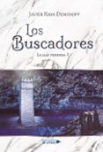 Los Buscadores-11329544-otro-formato