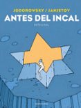 Antes del Incal-12480851-otro-formato