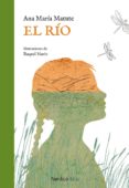 Libros descargar gratis kindle EL RÍO de MATUTE ANA MARÍA (Spanish Edition) RTF CHM PDB 9788418067013