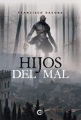 (I.B.D.) HIJOS DEL MAL-11738181-otro-formato