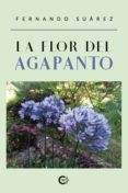 La flor del agapanto-13481988-otro-formato
