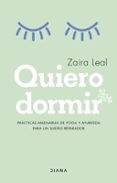 Quiero dormir-12657321-otro-formato