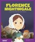 Florence Nightingale-14473720-otro-formato
