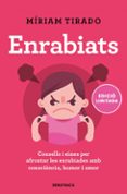 Enrabiats (edició limitada)-14452186-otro-formato