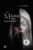 (I.B.D.) LA MUSA OLVIDADA-11775686-otro-formato