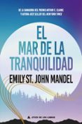 El mar de la tranquilidad-13139556-otro-formato