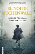 El noi de Buchenwald-12276108-otro-formato