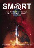SMART. THE MOST RECENT AND IMPORTANT SCIENTIFIC DISCOVERIES 2019/2020-11924492-otro-formato