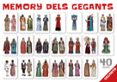 Memory dels Gegants-12599219-otro-formato