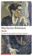 JACK (SERIE GILEAD 4)-12225251-otro-formato