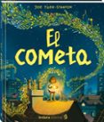 El cometa-13539670-otro-formato