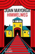 Himmelweg-13318566-otro-formato