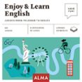 Enjoy&Learn Enghish-14148748-otro-formato