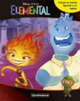Elemental. Libroaventuras-13570630-otro-formato