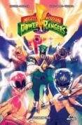 Mighty Morphin Power Rangers 01-12800143-otro-formato