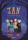 Jan y la Ciudad Perdida-17500044-otro-formato