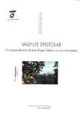 Valente epistolar-12801219-otro-formato