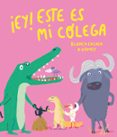 ¡Ey! Este es mi colega-13684427-otro-formato