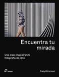 Encuentra tu mirada-15845760-otro-formato
