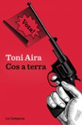 Cos a terra-13357611-otro-formato