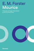Maurice-13287224-otro-formato
