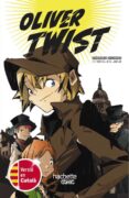 OLIVER TWIST (ED. BILINGÜE CATALA-ANGLES)-13552844-otro-formato