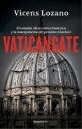 Vaticangate-13515663-otro-formato