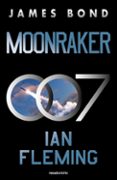 MOONRAKER (JAMES BOND 007 LIBRO 3)-13987685-otro-formato