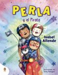 Perla y el pirata-17082504-otro-formato