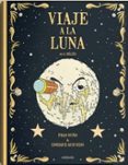Viaje a la luna-14276625-otro-formato