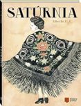 Satúrnia-17489422-otro-formato