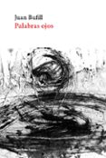 Palabras ojos-13694026-otro-formato