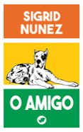 O amigo-15913853-otro-formato